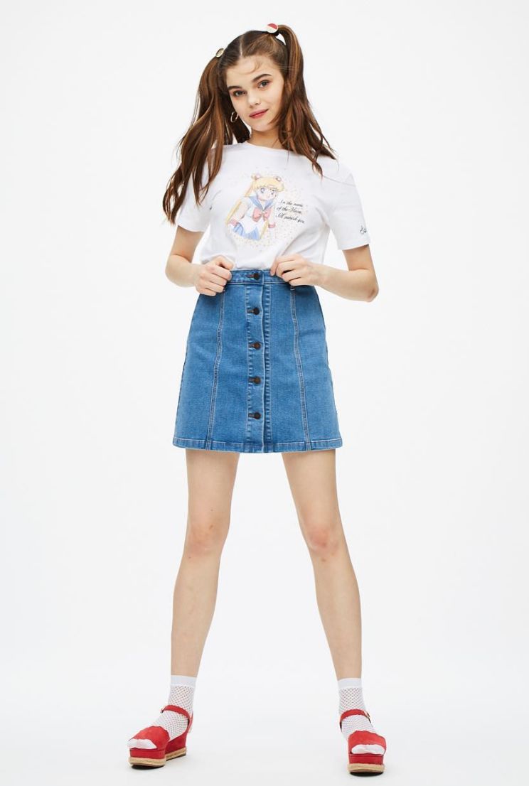 钱包潮牌推荐,小众潮牌钱包