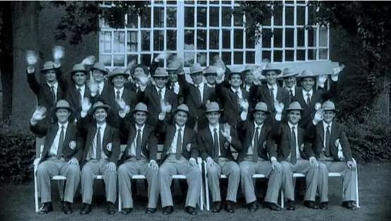 2014年世界杯冠军德国,世界杯期间看的电影