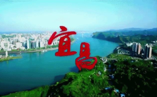 宜昌大学生资助,湖北学生资助政策