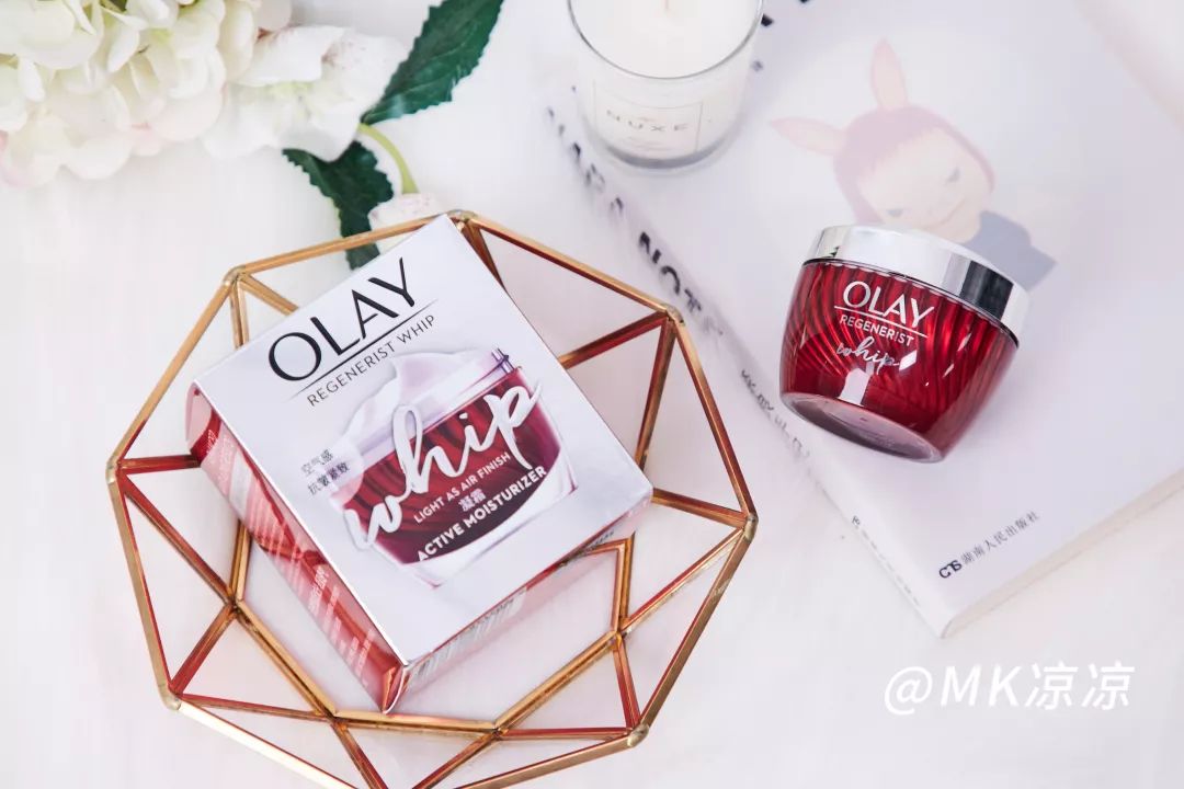 三款必买的水乳精华,水乳精华哪些比较好用