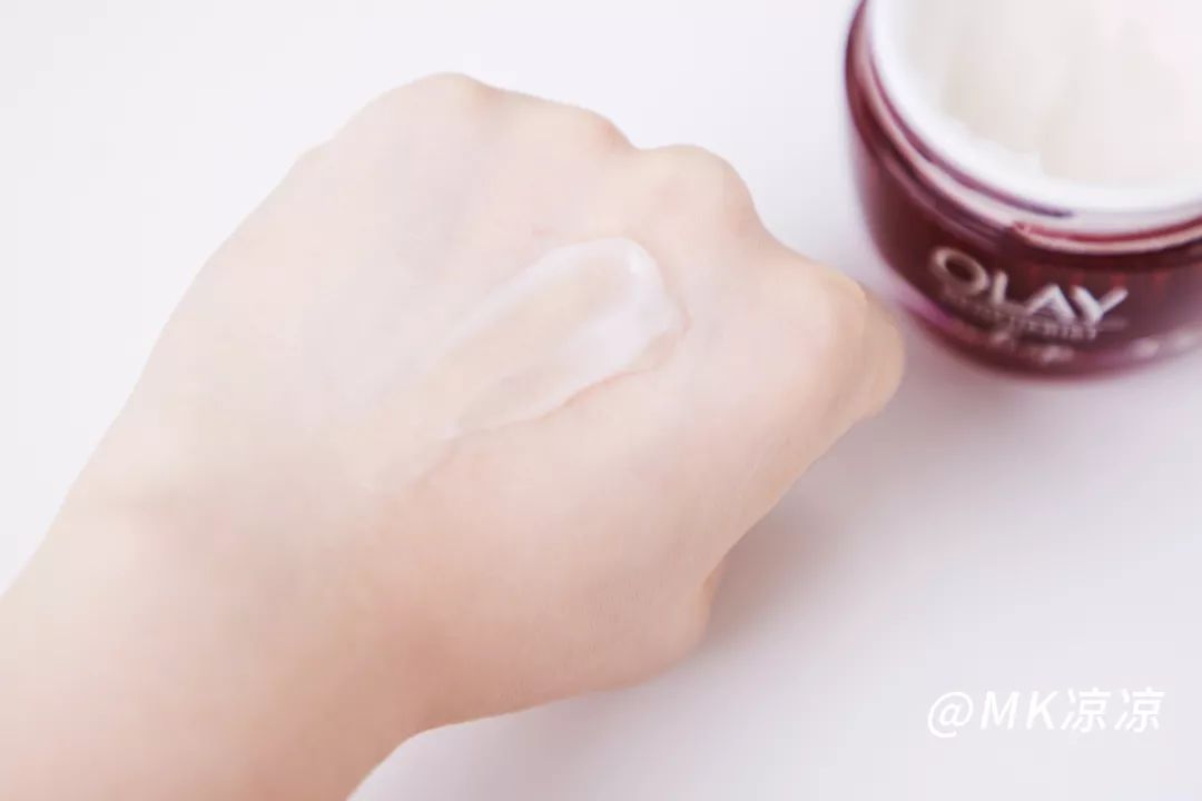 三款必买的水乳精华,水乳精华哪些比较好用