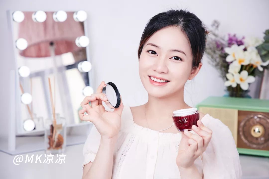 三款必买的水乳精华,水乳精华哪些比较好用