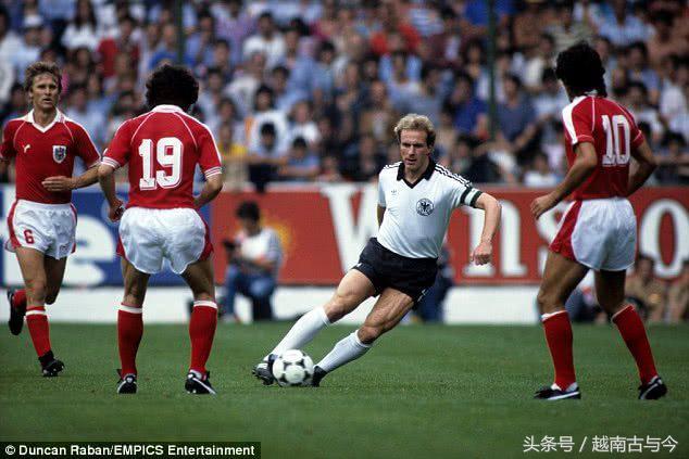 足球史上最耻辱的比赛韩国,世界杯史上十大耻辱是什么