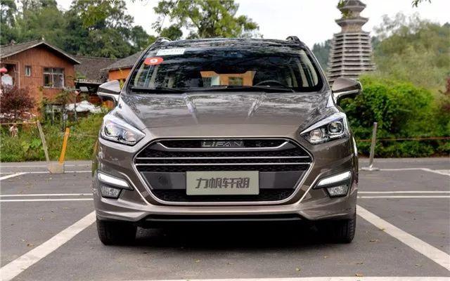 国内碰撞成绩,国内汽车碰撞成绩排行榜