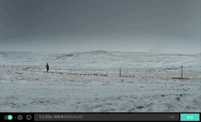 对梅西的精彩期待被冰岛导演守门员哈尔多松抢了风头，看下他的MV