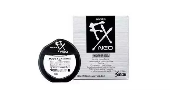 熬夜必备的100个神器,熬夜肌的必备神器