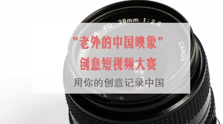 中国体育奥运会发展史,北京奥运会对我国体育发展的影响