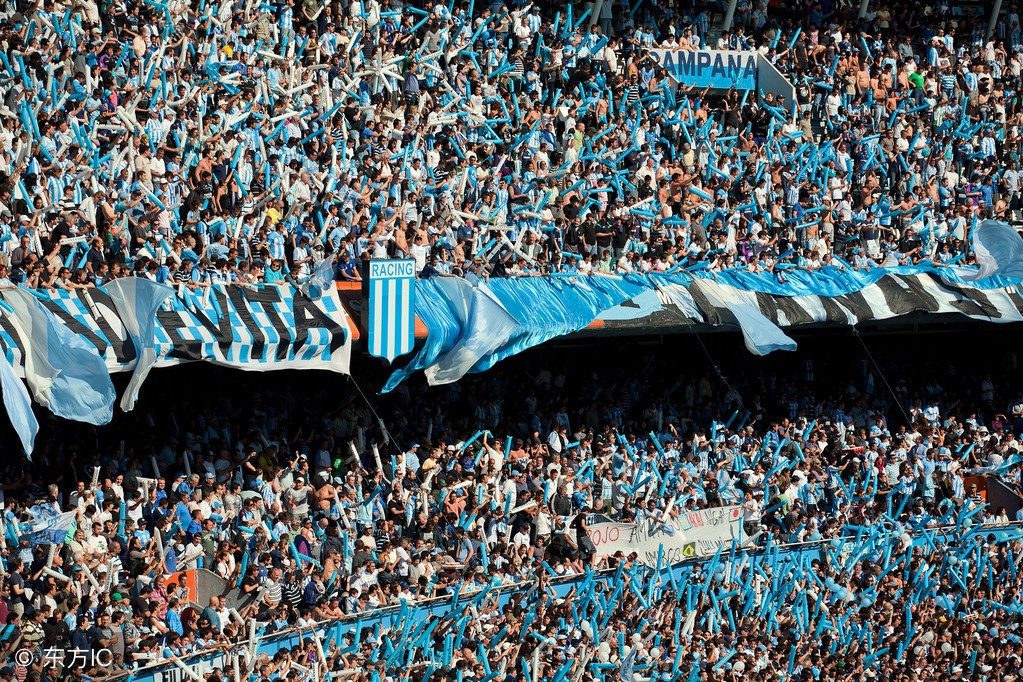 冰岛球迷维京战吼,维京战吼冰岛世界杯原视频