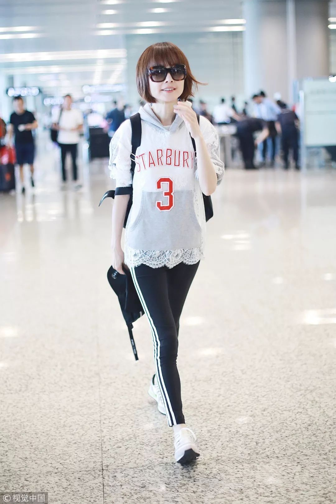 世界杯和男朋友看球,世界杯抢球衣