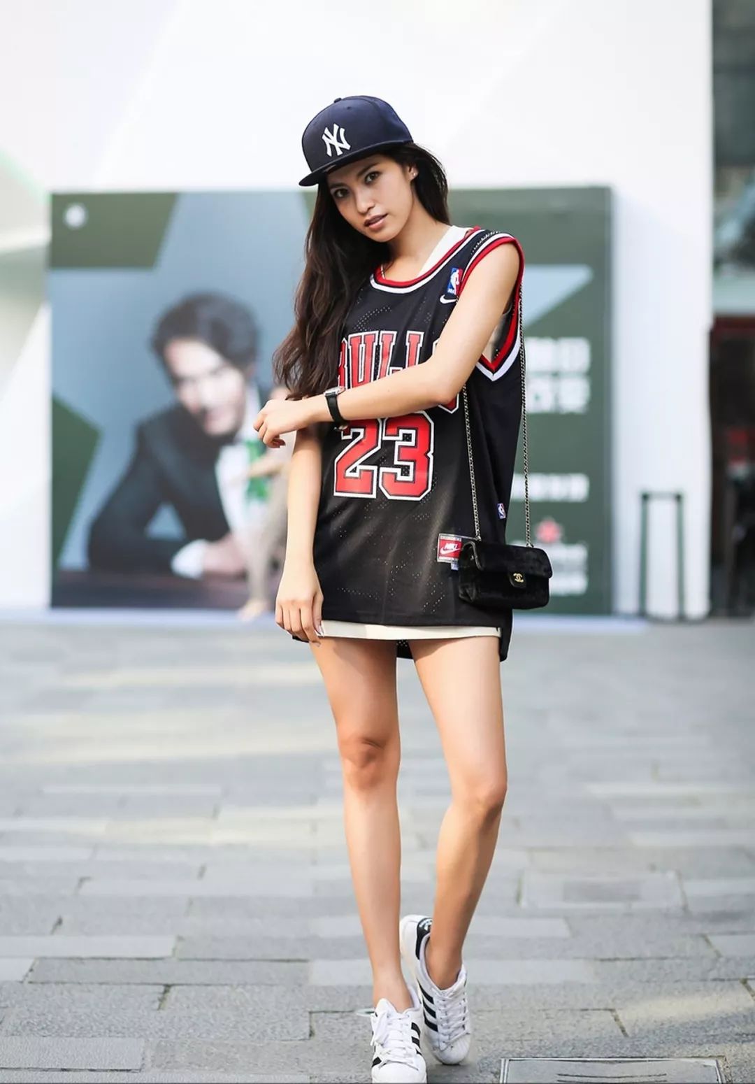 世界杯和男朋友看球,世界杯抢球衣