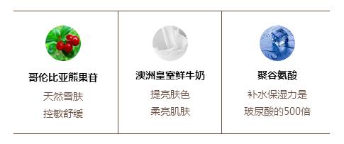 中年少女们，你们拼的到底是什么？