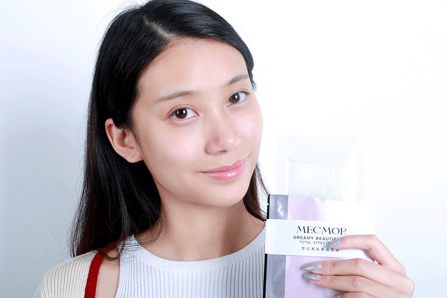 中年少女们，你们拼的到底是什么？