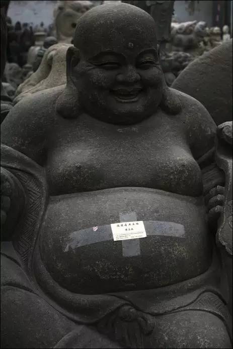 偷拍,偷照片被发现了怎么办