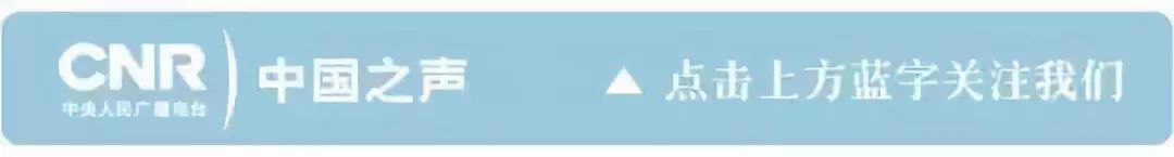 世界杯彩票停售还可以买吗,世界杯竞彩彩票几点停售