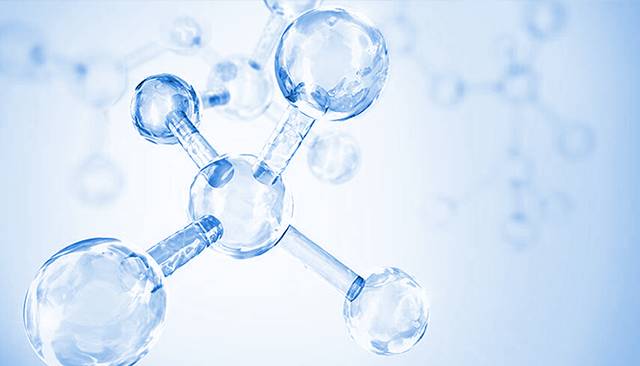 润颜嫩滑补水面膜,秋冬季补水修护面膜