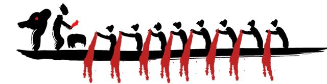 贵阳数博会周边美食,贵阳美食展