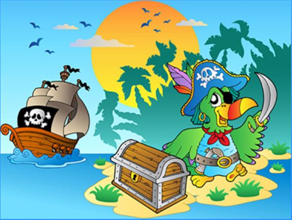 海底足球大赛,青岛海底世界杯