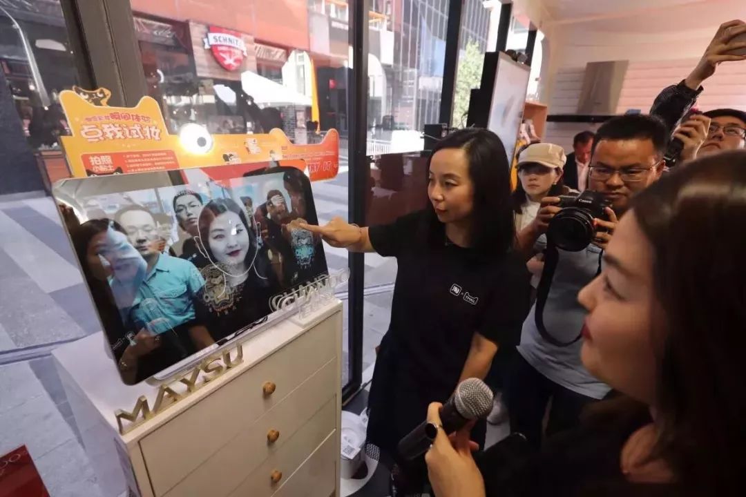 有一种乡愁叫逢年过节,有一种乡愁叫思念父母