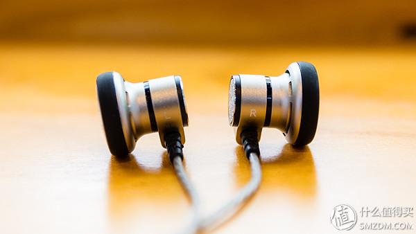 阿思翠lyraclassic耳机评测,阿思翠天琴座平头耳塞