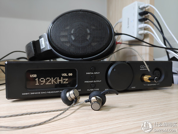 阿思翠lyraclassic耳机评测,阿思翠天琴座平头耳塞