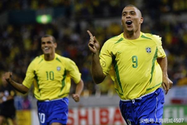世界杯足球巴西队,俄罗斯世界杯巴西足球