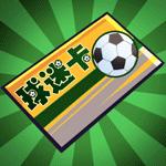 今年世界杯足球宝贝有哪些,世界杯足球宝贝完整版