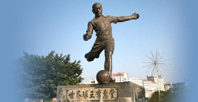 贝利50个经典进球,球王贝利巅峰期十大进球