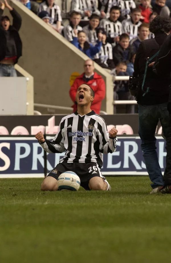 给大家推荐5部经典的足球电影,看世界杯电影