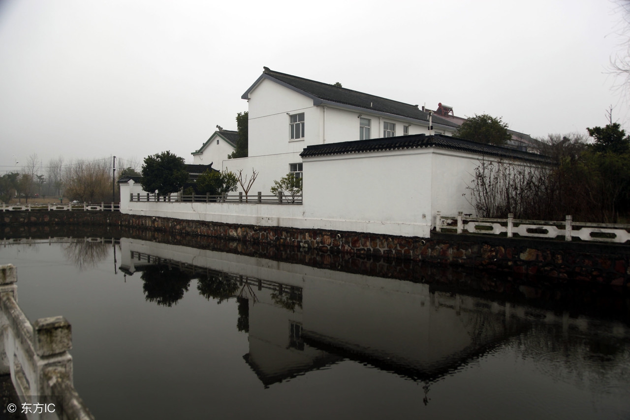 阴宅风水与八卦的关系,八宅风水与奇门风水哪个更好