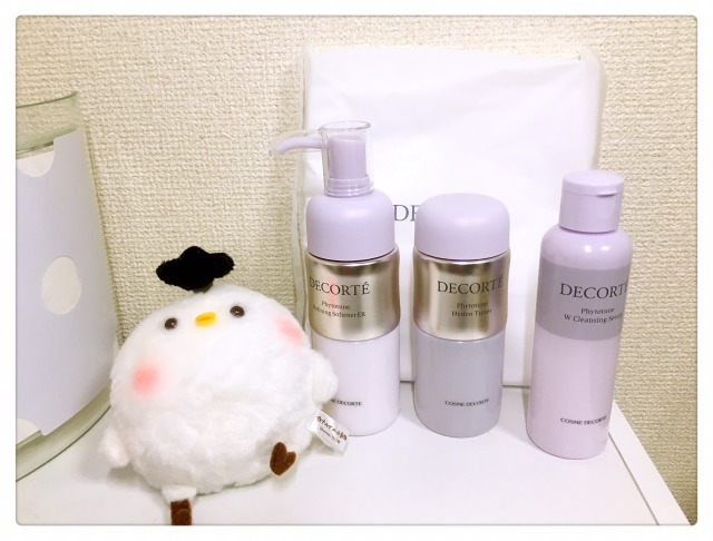 十大公认好用的水乳套盒,十大公认好用的水乳女