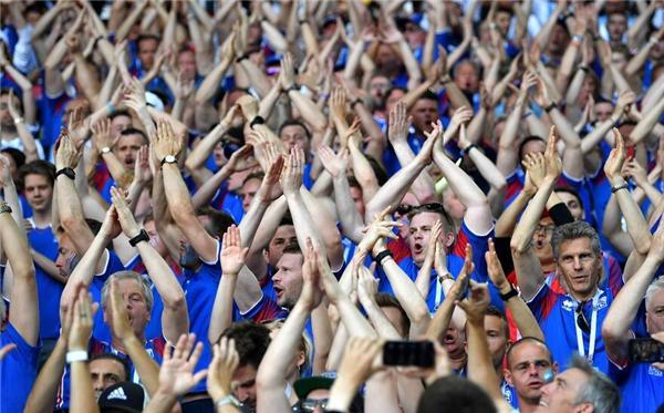 梅西点球冰岛门将,阿根廷冰岛梅西能否破门