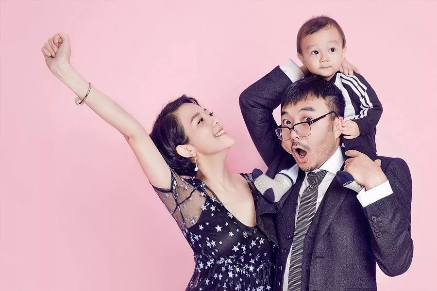 嫁人就嫁花花花花花花花公子