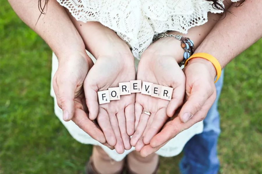 嫁人就嫁花花花花花花花公子