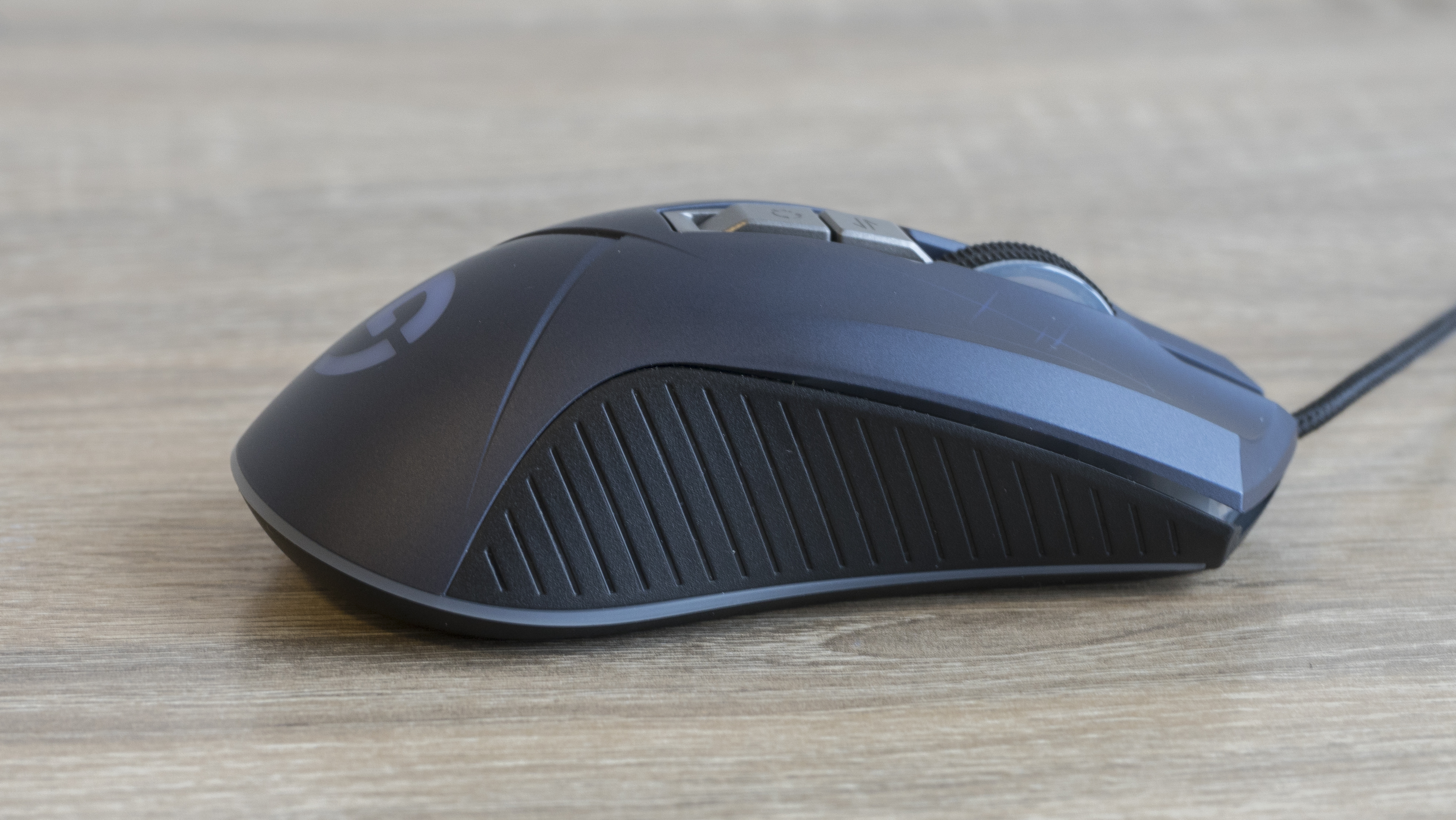 富勒机械键盘g900s纯享版价格,富勒键盘g900s怎么样