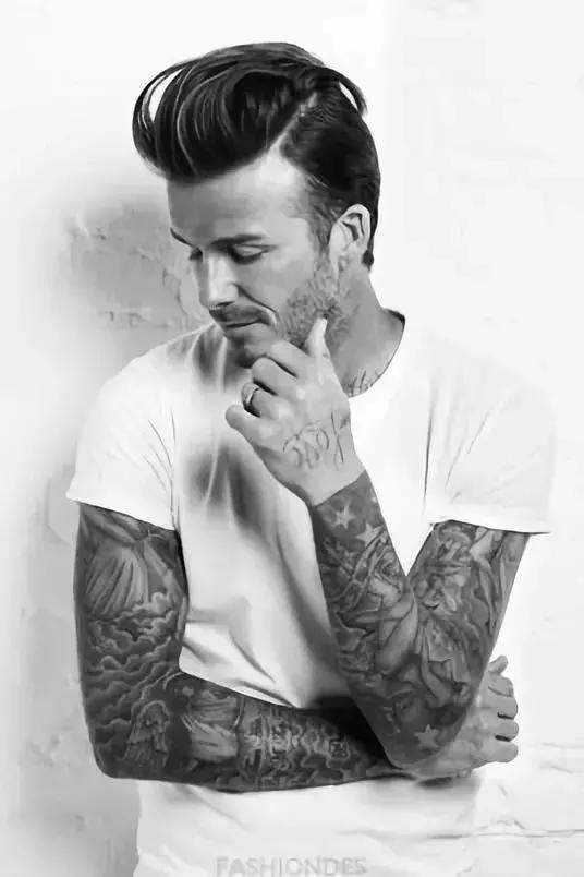 足球世界杯伪球迷必备指南,伪球迷必备看球指南