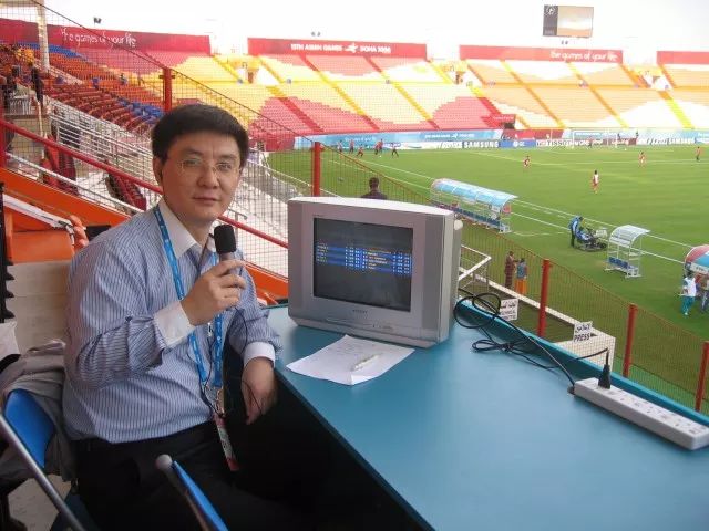 姊佹偊瓒崇悆,姊佹偊鍥借冻