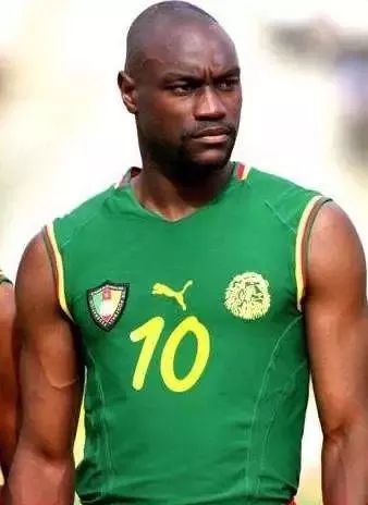 2002世界杯球衣图鉴,1998年世界杯球衣图鉴