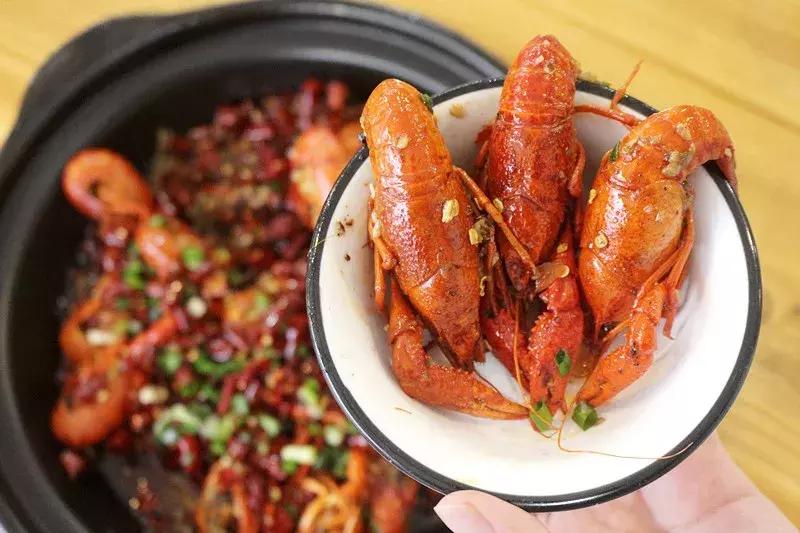 烧鸡中的lv又搞大动作!势要你扶墙走!