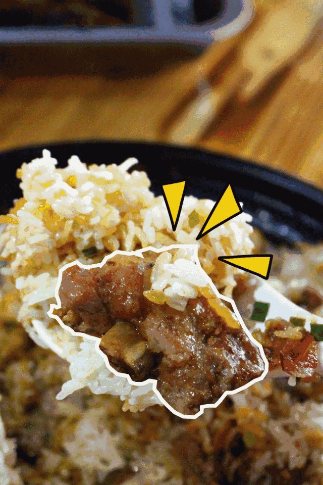 烧鸡中的lv又搞大动作!势要你扶墙走!