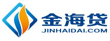 p2p理财排行榜2018,2017p2p理财网站排名