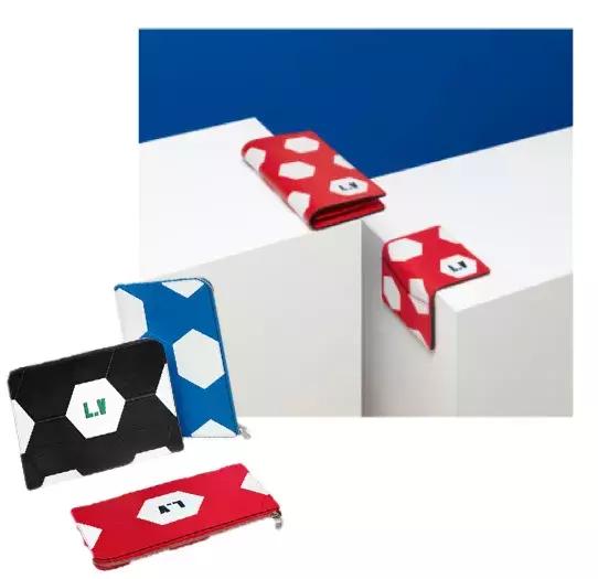 女生伪球迷看世界杯,伪球迷足球女孩