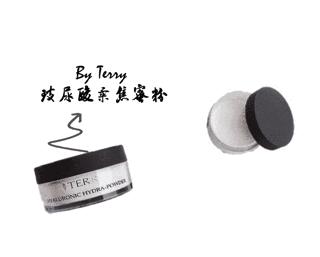 女生伪球迷看世界杯,伪球迷足球女孩