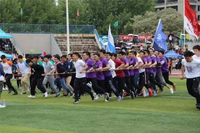 超级英雄父亲节礼物,父亲节超级英雄