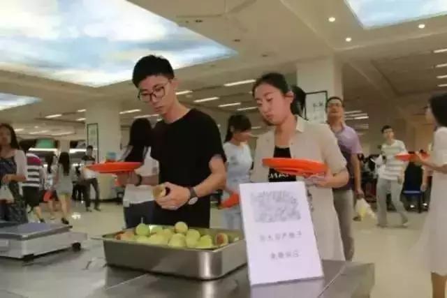 超级英雄父亲节礼物,父亲节超级英雄