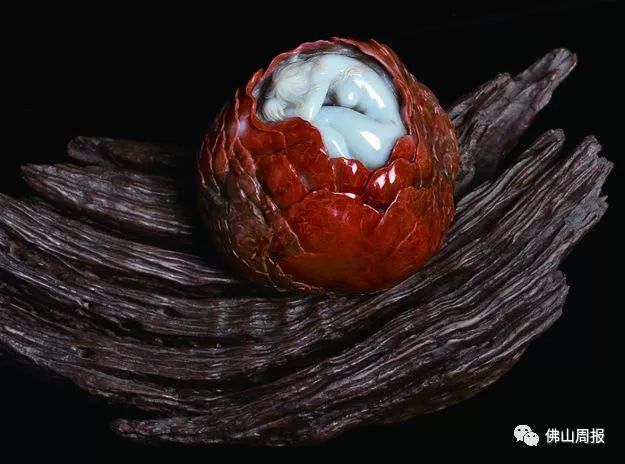 澶у姩浣滃ぇ鎵嬬瑪,骞虫床浼犵粺鐜夊櫒