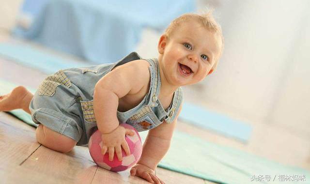 宝宝太瘦怎么不胖,宝宝太瘦不长肉喝什么奶粉