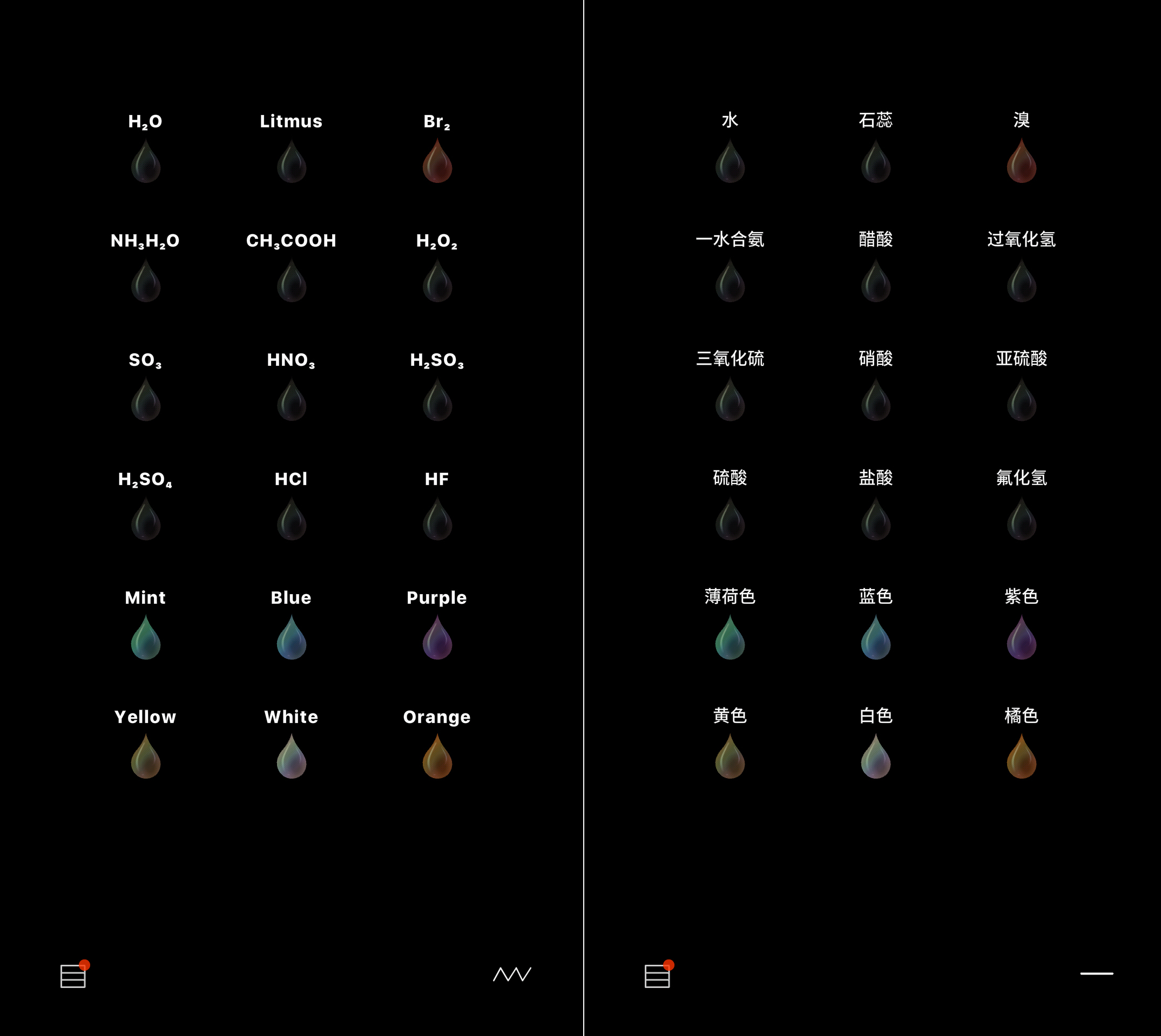 能够免费动手操作实验的软件,可以线上自己做实验的软件