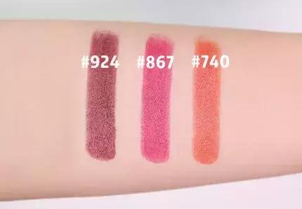 迪奥黑管魅惑唇釉883,迪奥黑管魅惑口红744