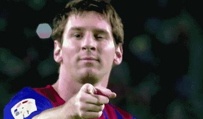 c罗梅西喜欢听的歌,c罗梅西你喜欢谁