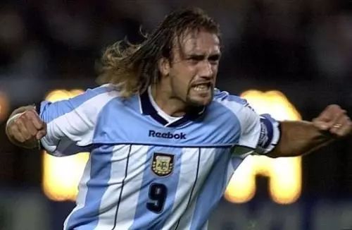 c罗梅西喜欢听的歌,c罗梅西你喜欢谁